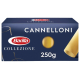 Barilla Канелони 250 гр.